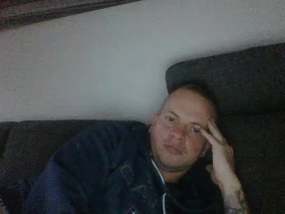 schier3  19-10-2021 Recorded Video Show